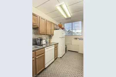 124 E Main St Ste 101, Denville Twp., NJ 07834 - Photo 7