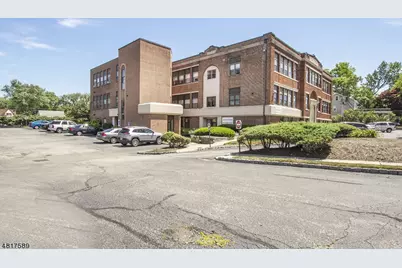 124 E Main St Ste 101, Denville Twp., NJ 07834 - Photo 13