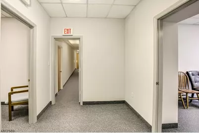 124 E Main St Ste 101, Denville Twp., NJ 07834 - Photo 11