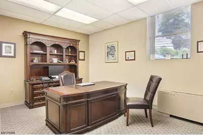 124 E Main St Ste 101, Denville Twp., NJ 07834 - Photo 5