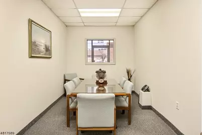 124 E Main St Ste 101, Denville Twp., NJ 07834 - Photo 9