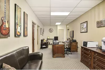124 E Main St Ste 101, Denville Twp., NJ 07834 - Photo 3