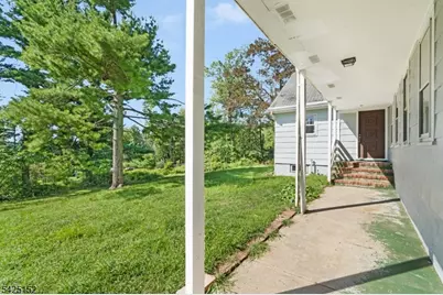 12 Jessica Ln, Warren Township, NJ 07059 - Photo 3