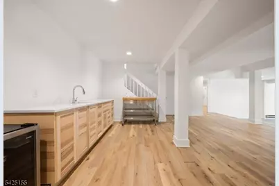 101 Rippling Brook Way, Bernardsville, NJ 07924 - Photo 35
