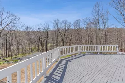 101 Rippling Brook Way, Bernardsville, NJ 07924 - Photo 39