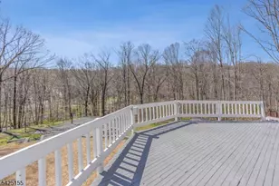 101 Rippling Brook Way, Bernardsville, NJ 07924 - Photo 39