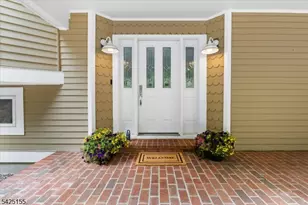 101 Rippling Brook Way, Bernardsville, NJ 07924 - Photo 3