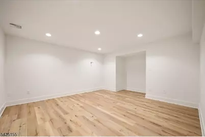 101 Rippling Brook Way, Bernardsville, NJ 07924 - Photo 37