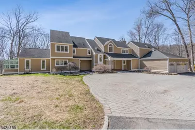 101 Rippling Brook Way, Bernardsville, NJ 07924 - Photo 43