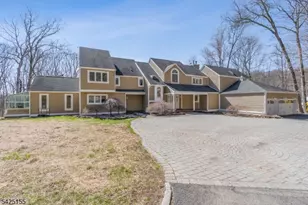 101 Rippling Brook Way, Bernardsville, NJ 07924 - Photo 43
