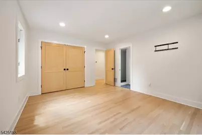 101 Rippling Brook Way, Bernardsville, NJ 07924 - Photo 31