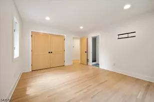 101 Rippling Brook Way, Bernardsville, NJ 07924 - Photo 31