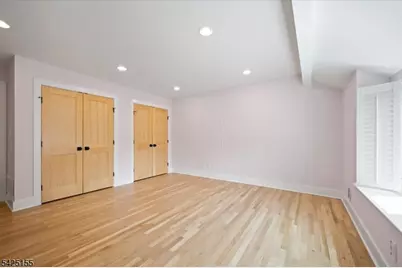 101 Rippling Brook Way, Bernardsville, NJ 07924 - Photo 29