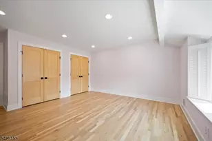 101 Rippling Brook Way, Bernardsville, NJ 07924 - Photo 29