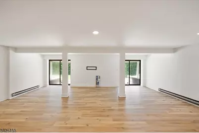 101 Rippling Brook Way, Bernardsville, NJ 07924 - Photo 33
