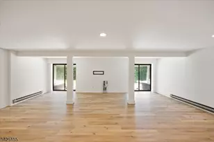 101 Rippling Brook Way, Bernardsville, NJ 07924 - Photo 33