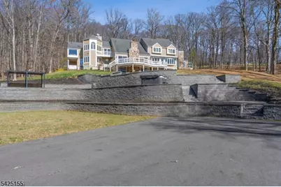 101 Rippling Brook Way, Bernardsville, NJ 07924 - Photo 41