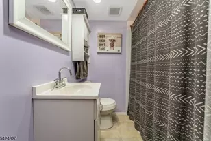 115 Stephensburg Rd, Washington Township, NJ 07865 - Photo 11