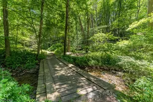 115 Stephensburg Rd, Washington Township, NJ 07865 - Photo 23