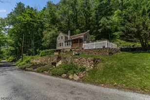 115 Stephensburg Rd, Washington Township, NJ 07865 - Photo 3