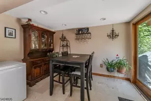 115 Stephensburg Rd, Washington Township, NJ 07865 - Photo 7