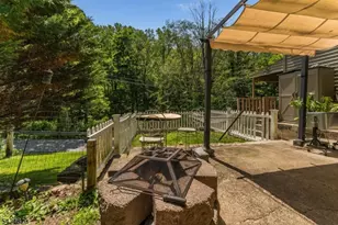 115 Stephensburg Rd, Washington Township, NJ 07865 - Photo 19