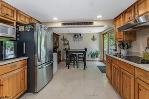 115 Stephensburg Rd, Washington Township, NJ 07865 - Photo 5