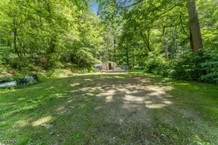 115 Stephensburg Rd, Washington Township, NJ 07865 - Photo 21