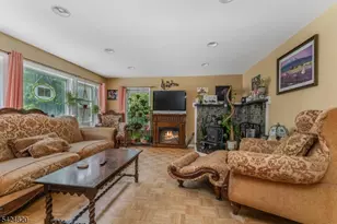 115 Stephensburg Rd, Washington Township, NJ 07865 - Photo 9