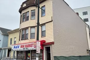 608 Main St, Paterson, NJ 07503 - Photo 3