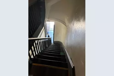 608 Main St, Paterson, NJ 07503 - Photo 5
