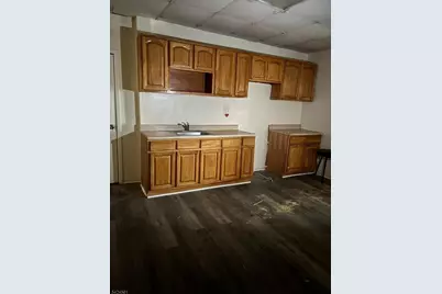 608 Main St, Paterson, NJ 07503 - Photo 7