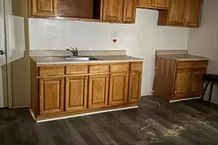 608 Main St, Paterson, NJ 07503 - Photo 7