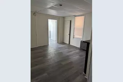 608 Main St, Paterson, NJ 07503 - Photo 9