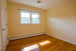 210 Walnut St, Garwood, NJ 07027 - Photo 15