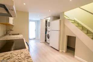 210 Walnut St, Garwood, NJ 07027 - Photo 13