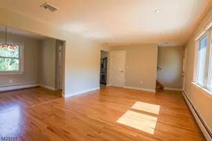 210 Walnut St, Garwood, NJ 07027 - Photo 5