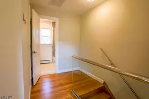 210 Walnut St, Garwood, NJ 07027 - Photo 19