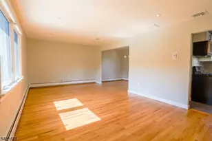 210 Walnut St, Garwood, NJ 07027 - Photo 3