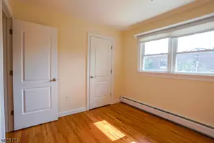 210 Walnut St, Garwood, NJ 07027 - Photo 21