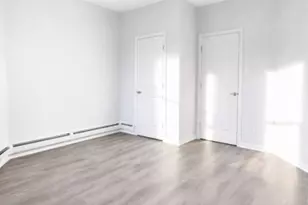195 22nd St 2nd Floor, Irvington, NJ 07111 - Photo 5