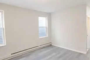 195 22nd St 2nd Floor, Irvington, NJ 07111 - Photo 7