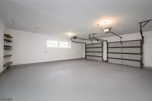 333 River Rd, Branchburg Township, NJ 08876 - Photo 35