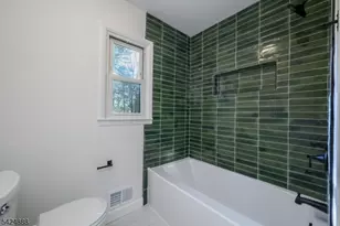333 River Rd, Branchburg Township, NJ 08876 - Photo 31