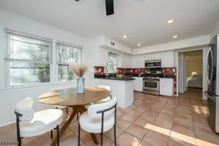 333 River Rd, Branchburg Township, NJ 08876 - Photo 13