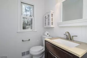 333 River Rd, Branchburg Township, NJ 08876 - Photo 17
