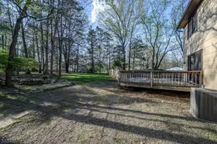 333 River Rd, Branchburg Township, NJ 08876 - Photo 43