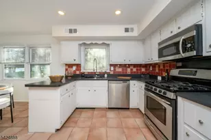 333 River Rd, Branchburg Township, NJ 08876 - Photo 15