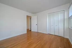 333 River Rd, Branchburg Township, NJ 08876 - Photo 25