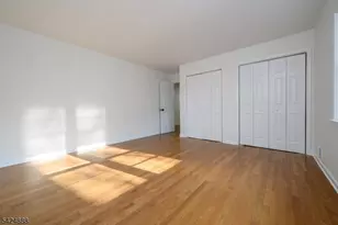 333 River Rd, Branchburg Township, NJ 08876 - Photo 29